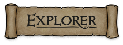 reward item