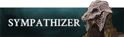 reward item