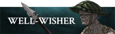 reward item