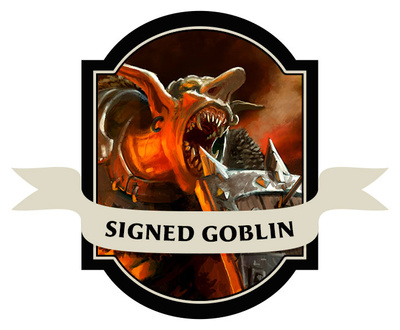 reward item