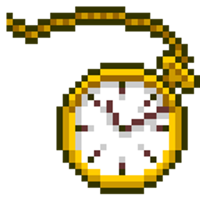 reward item