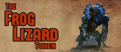reward item