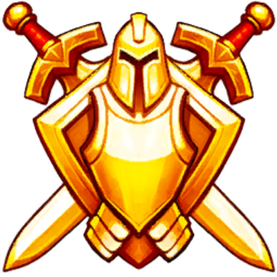 reward item