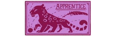 reward item