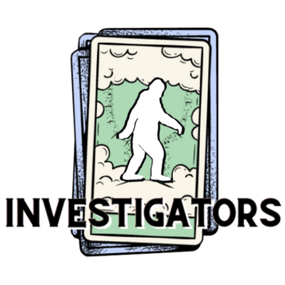 reward item