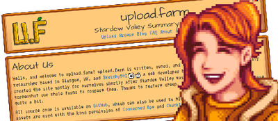 reward item