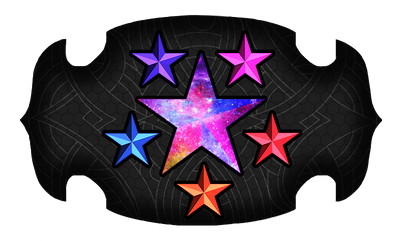 reward item