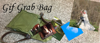 reward item