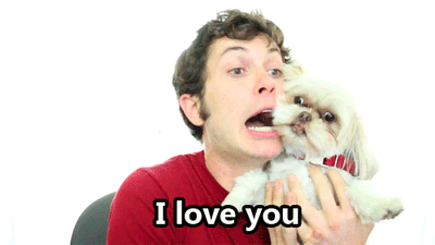 new low toby turner