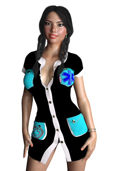 reward item