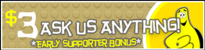 reward item