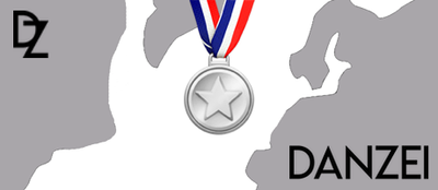 reward item