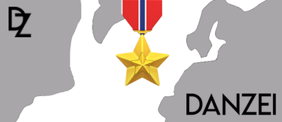 reward item