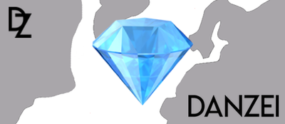 reward item