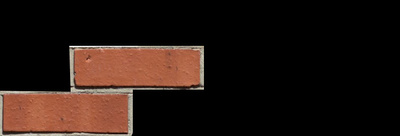 reward item