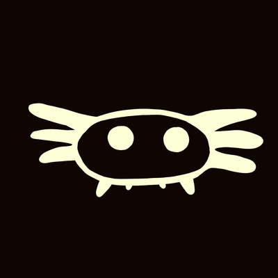 reward item