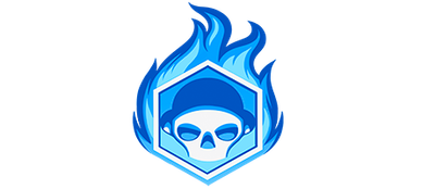 reward item