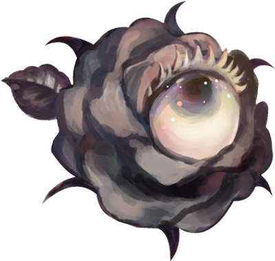 reward item