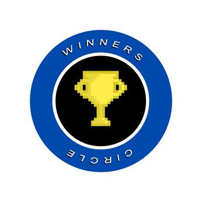 reward item
