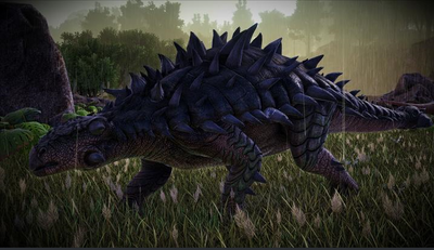 Ugz S Ark Mods Is Creating Mods For Ark Survival Evolved Patreon Ugz S Ark Mods Is Creating Mods For Ark Survival Evolved Patreon