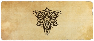 reward item