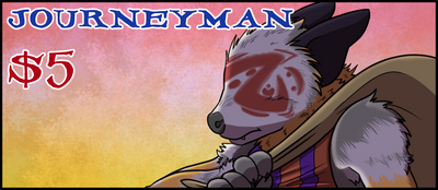 reward item