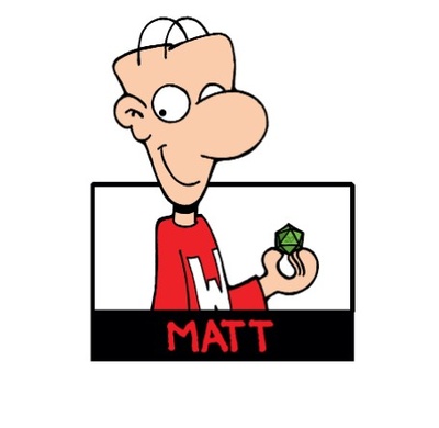 reward item