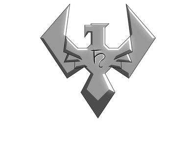 reward item