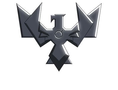 reward item
