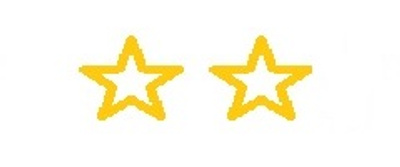 Reward