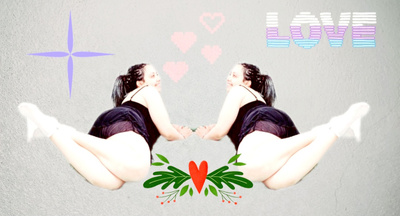 Souad XD | مرحبا بكم جميعا على صفحتي | Patreon