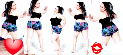 Souad XD | مرحبا بكم جميعا على صفحتي | Patreon