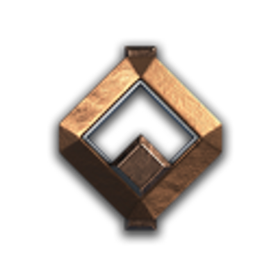 reward item