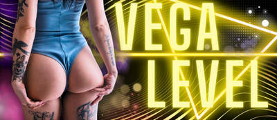 imviolet | 🔥 Exclusive Content 🔥 | Patreon