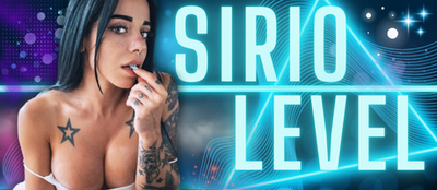 imviolet | 🔥 Exclusive Content 🔥 | Patreon
