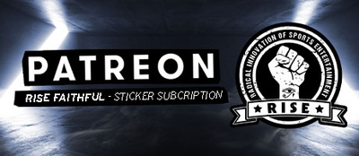 reward item