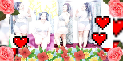Souad XD | مرحبا بكم جميعا على صفحتي | Patreon