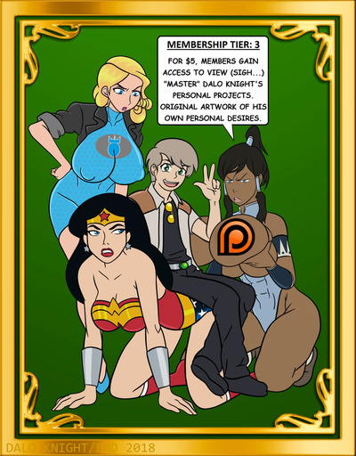 reward item