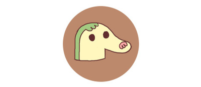 reward item