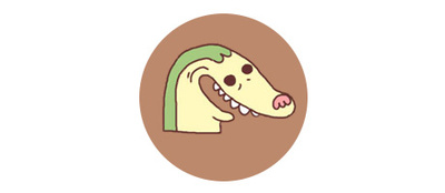 reward item