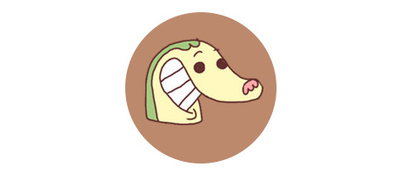 reward item