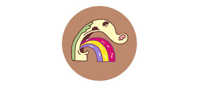 reward item