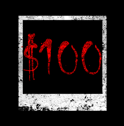 reward item