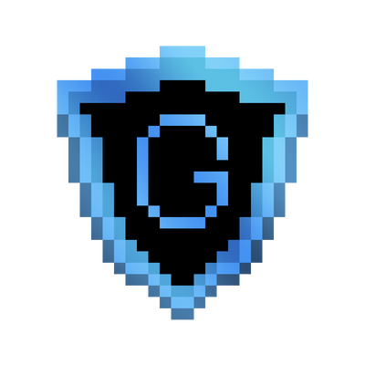 reward item