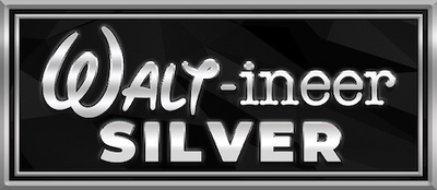 reward item