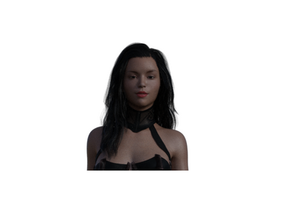 reward item