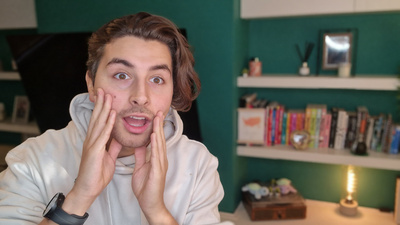 Skam Italia Skam France Season Episode Fandom Skam France English