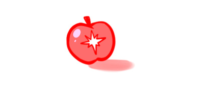 reward item