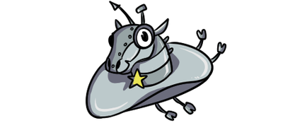 reward item