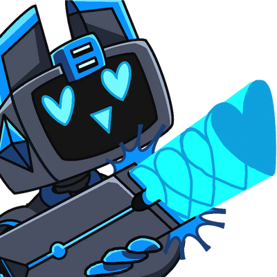 reward item